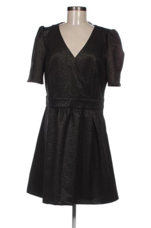 Kleid Naf Naf, Größe XL, Farbe Mehrfarbig, Preis € 32,47