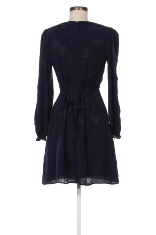 Kleid Naf Naf, Größe M, Farbe Blau, Preis € 18,37