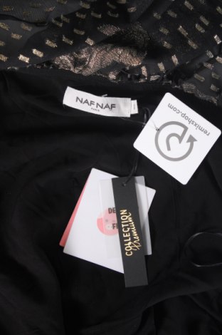 Φόρεμα Naf Naf, Μέγεθος S, Χρώμα Πολύχρωμο, Τιμή 18,76 €