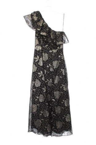 Kleid Naf Naf, Größe S, Farbe Mehrfarbig, Preis € 13,71
