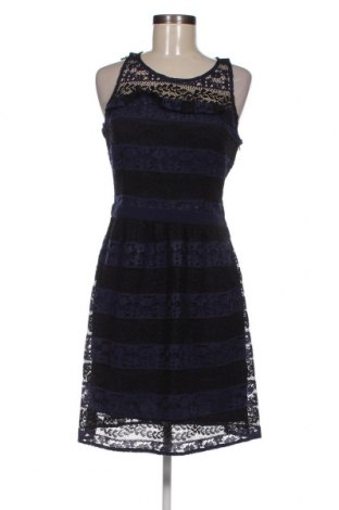 Kleid Naf Naf, Größe M, Farbe Blau, Preis € 32,47
