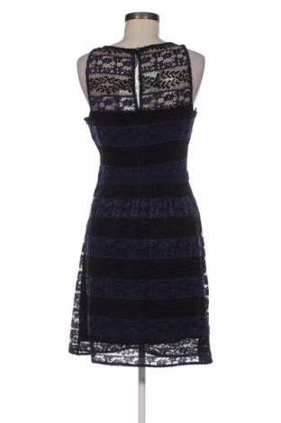Kleid Naf Naf, Größe M, Farbe Blau, Preis € 23,81