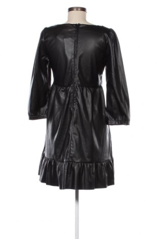 Rochie Naf Naf, Mărime M, Culoare Negru, Preț 142,10 Lei