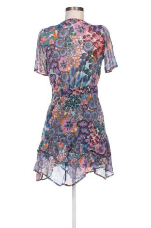 Rochie Naf Naf, Mărime S, Culoare Multicolor, Preț 355,26 Lei