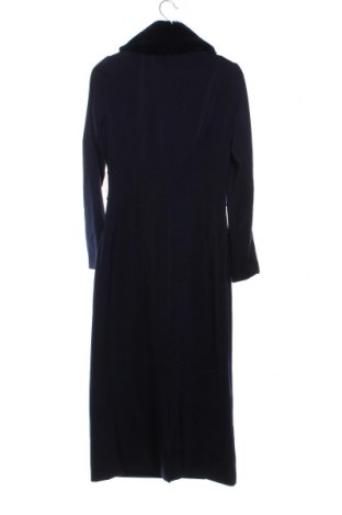 Šaty  Naked Wardrobe, Veľkosť XS, Farba Modrá, Cena  9,60 €
