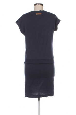 Šaty  Naketano, Veľkosť M, Farba Modrá, Cena  18,60 €