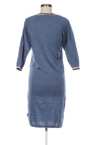 Šaty  Naketano, Veľkosť S, Farba Modrá, Cena  8,83 €