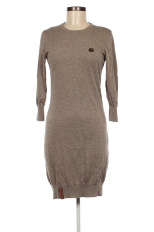 Kleid Naketano, Größe XL, Farbe Grün, Preis 45,65 €