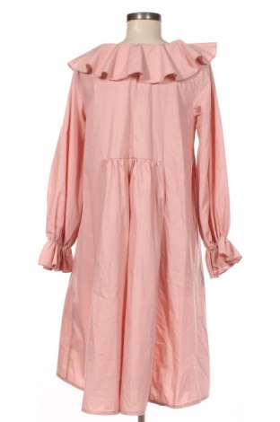 Kleid Namshi, Größe L, Farbe Rosa, Preis € 13,26