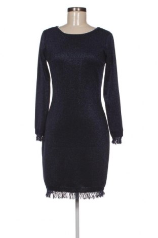 Kleid Nanette, Größe M, Farbe Blau, Preis € 4,87