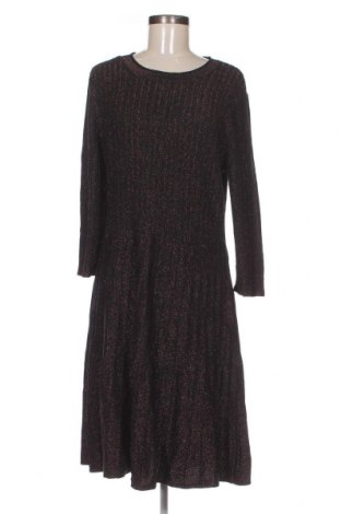 Šaty  Nanette Lepore, Veľkosť XL, Farba Viacfarebná, Cena  43,49 €