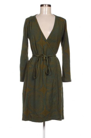 Φόρεμα Nanso, Μέγεθος XS, Χρώμα Πράσινο, Τιμή 11,88 €