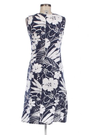 Kleid Nanso, Größe S, Farbe Mehrfarbig, Preis 31,70 €