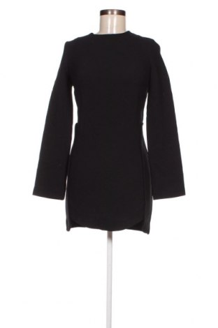 Šaty  Nanushka, Veľkosť XS, Farba Čierna, Cena  38,36 €