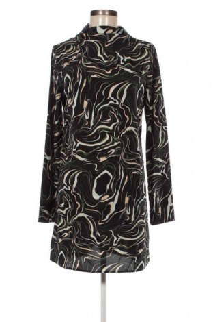 Kleid Nasty Gal, Größe XS, Farbe Schwarz, Preis € 8,35