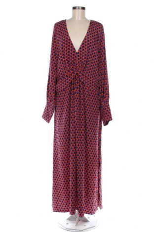 Kleid Nasty Gal, Größe XXL, Farbe Mehrfarbig, Preis 33,40 €