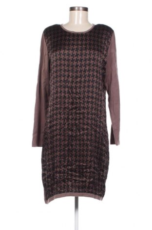 Φόρεμα Naulover, Μέγεθος XXL, Χρώμα Καφέ, Τιμή 80,41 €