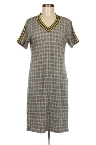 Φόρεμα Ned, Μέγεθος M, Χρώμα Πολύχρωμο, Τιμή 9,87 €