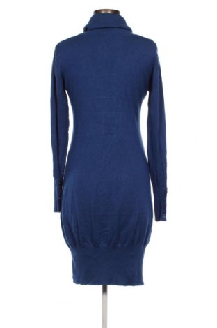 Kleid Ned, Größe L, Farbe Blau, Preis 8,88 €