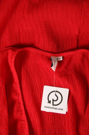 Šaty  Nelly, Veľkosť S, Farba Červená, Cena  24,96 €
