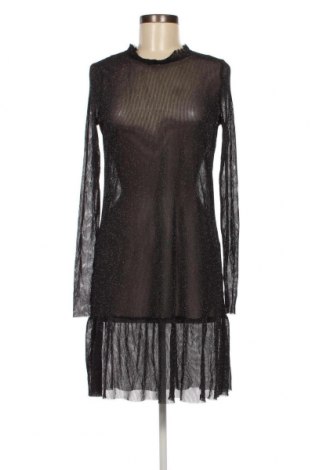 Φόρεμα Neo Noir, Μέγεθος M, Χρώμα Μαύρο, Τιμή 11,88 €