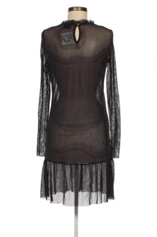 Šaty  Neo Noir, Velikost M, Barva Černá, Cena  306,00 Kč