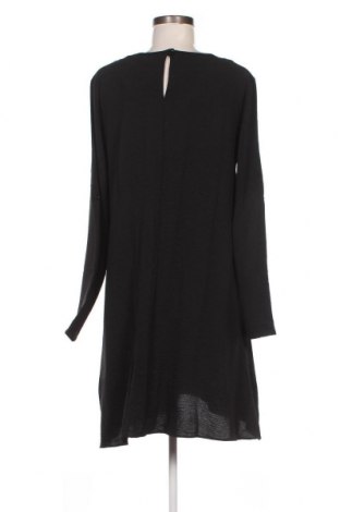 Rochie New Laviva, Mărime M, Culoare Negru, Preț 117,24 Lei