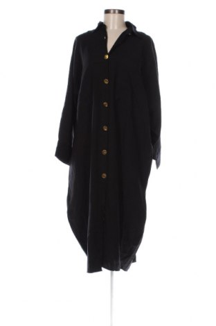 Kleid New Laviva, Größe S, Farbe Schwarz, Preis 8,35 €