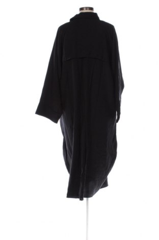 Šaty  New Laviva, Velikost S, Barva Černá, Cena  235,00 Kč