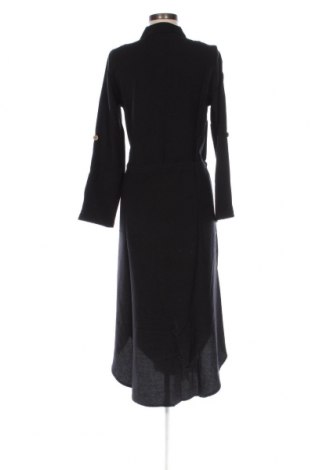 Φόρεμα New Laviva, Μέγεθος M, Χρώμα Μαύρο, Τιμή 37,30 €