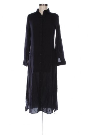 Kleid New Laviva, Größe S, Farbe Schwarz, Preis 33,40 €