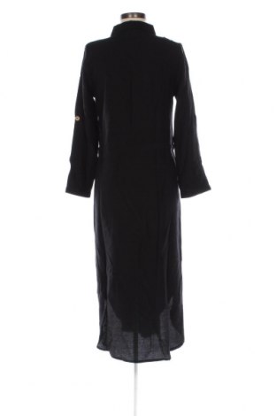 Šaty  New Laviva, Velikost M, Barva Černá, Cena  704,00 Kč