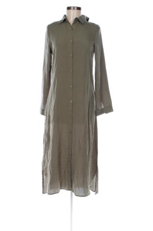 Kleid New Laviva, Größe M, Farbe Grün, Preis € 18,37