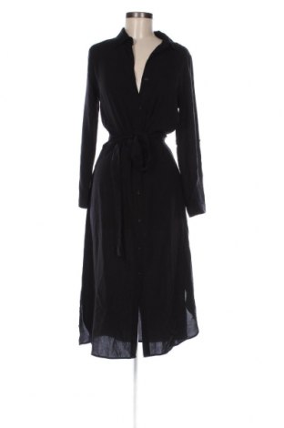 Kleid New Laviva, Größe M, Farbe Schwarz, Preis 33,40 €