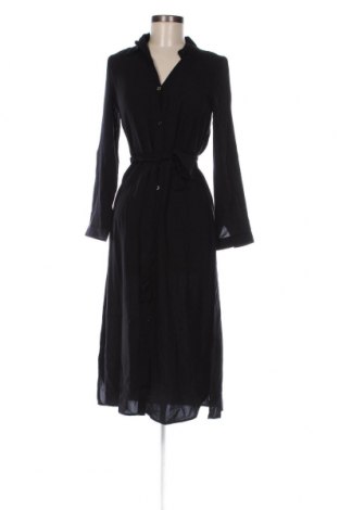 Šaty  New Laviva, Velikost S, Barva Černá, Cena  626,00 Kč