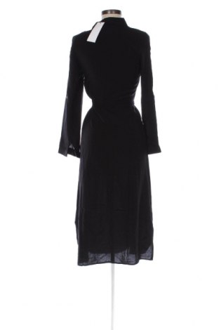 Rochie New Laviva, Mărime S, Culoare Negru, Preț 67,50 Lei