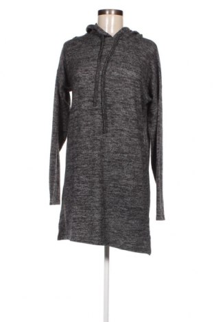 Kleid New Laviva, Größe S, Farbe Grau, Preis 10,58 €