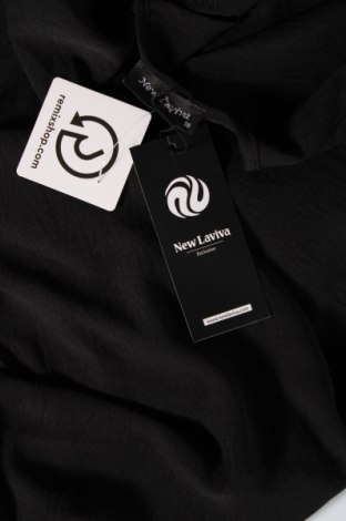 Šaty  New Laviva, Veľkosť S, Farba Čierna, Cena  8,35 €
