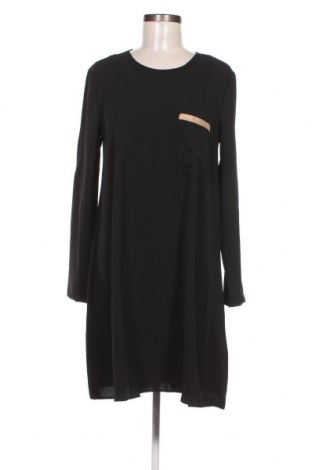 Šaty  New Laviva, Veľkosť S, Farba Čierna, Cena  27,84 €