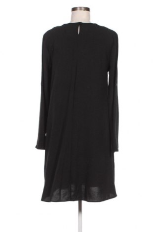 Kleid New Laviva, Größe S, Farbe Schwarz, Preis € 8,35