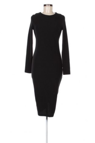 Šaty  New Laviva, Velikost M, Barva Černá, Cena  626,00 Kč