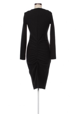 Kleid New Laviva, Größe M, Farbe Schwarz, Preis 18,37 €