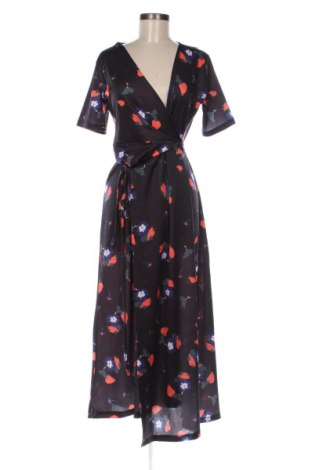 Φόρεμα New Laviva, Μέγεθος S, Χρώμα Πολύχρωμο, Τιμή 11,13 €