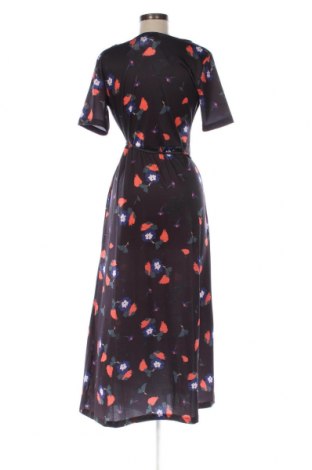 Kleid New Laviva, Größe S, Farbe Mehrfarbig, Preis 11,13 €