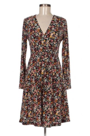 Φόρεμα New Laviva, Μέγεθος M, Χρώμα Πολύχρωμο, Τιμή 30,62 €
