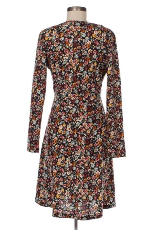 Φόρεμα New Laviva, Μέγεθος M, Χρώμα Πολύχρωμο, Τιμή 30,62 €