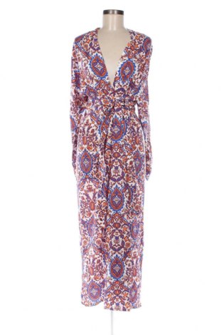 Φόρεμα New Laviva, Μέγεθος L, Χρώμα Πολύχρωμο, Τιμή 30,62 €