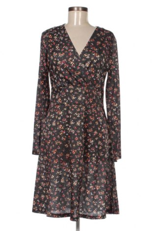 Φόρεμα New Laviva, Μέγεθος L, Χρώμα Πολύχρωμο, Τιμή 27,84 €