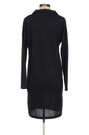 Kleid New Laviva, Größe L, Farbe Blau, Preis € 14,47