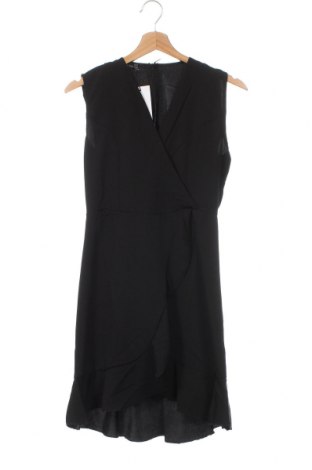 Kleid New Laviva, Größe M, Farbe Schwarz, Preis 11,13 €
